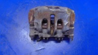 caliper left front 2.3DCI RENAULT MASTER III OPEL MOVANO B NISSAN NV400