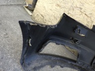 AUDI A3 8V3 8V4 LIFT 16- front bumper grill