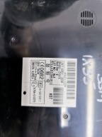 module control unit BCM HYUNDAI IX35 95400-2Y572 10-15