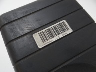 REZONATOR luft BMW X3 F25 N47D20C 8512249