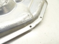 Ölwanne Getriebe getriebe AUDI A4 B8 A5 0501216504