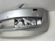 front bumper front SKODA OCTAVIA 3 III 13-17