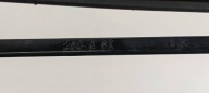wiper arm front FIAT DUCATO IV