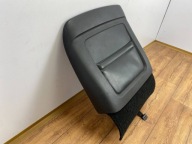 plastic panel cover seat of left driver´s Dodge Challenger 2015+