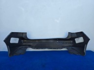 VW GOLF 8 VIII HB bumper rear part rear 4XPDC 5H6807421C HA49
