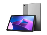 Tablet Lenovo Tab M10 (3nd Gen) 10,1" 4 GB / 64 GB sivý