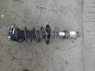 Peugeot 3008 III 2024 right side shock absorber front