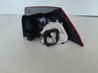 light left rear VW GOLF VII 7 5G 5G0 5G9 12- KOMBI T11