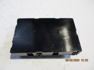 LADOWARKA INDUKCYJNA 9833986580
