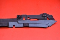 cover radiator upper 4KE807082 AUDI E-TRON 55 18-21