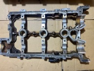 AUDI A6 C6 2.4 V6 BDW head. of the engine left 06E103373D 06E103285C