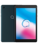 Tablet Alcatel 9032X-2CALDE41 8" 2 GB / 32 GB žltý