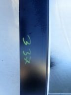 SUZUKI SX4 S-CROSS 13- door front front right