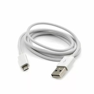 MOBILEBOX KABEL USB MICRO USB