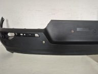 VOLVO XC40 R-design 17- bumper rear part rear PDC