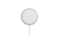 Ładowarka indukcyjna Apple Magsafe Charger USB C white ORYG