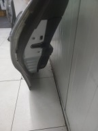Tür links heck LIFT MERCEDES-BENZ E-KLASA W211 2002-2009