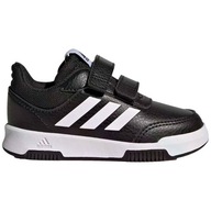 Adidas Športová obuv Na Repík Ekologická koža TENSAUR GW6456 R. 25