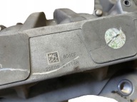 AUDI Q5 80A calipers brake front