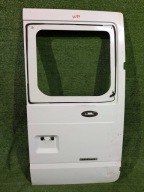 door rear. right right rear part FORD TRANSIT MK7 NR.4085