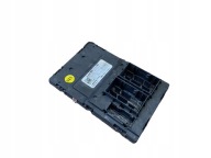 AUDI A4 B9 8W control unit BORDNETZ 8W0907063G