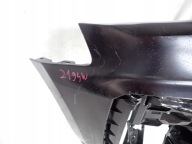 AUDI A5 B9 LIFT 8W6 S-LINE bumper front front 8W6807437A