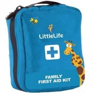 Apteczka dla dzieci LittleLife MINI FIRST AID KID