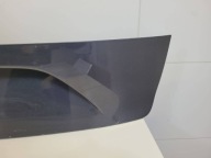 cap bonnet Alfa Romeo Stelvio 2017 156117304