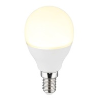 Żarówka E14 LED 7W 650lm 4000K NW LED BULB 10565C