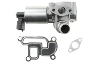 ZAWÓR EGR OPEL AGILA A 1.0 12V, 1.2 16V 2000-,