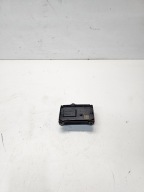 control unit module steering REFLEKTORA AUDI A4 B8 A5 8T LIFT 8K5941329