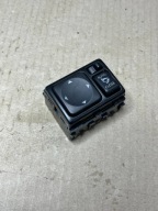 mirror control switch Nissan Juke and F15 255701HA2K