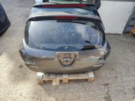 boot door Opel Astra J Z177 ZGAL HATCHBACK