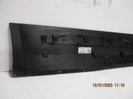 cap door left rear. MERCEDES GLA W247 W 247 A2477374900