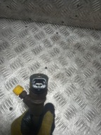 nozzle injector TOYOTA AURIS 2367033040