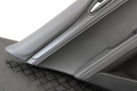 side upholstery door left rear part STELVIO