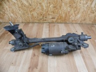 VW Arteon Passat B8 control moulding drag rod servo steering