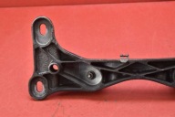 Airbag Getriebehalter getriebe 6771064 BMW E90 E91 2.0i 143 KM 04-10