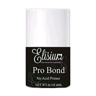 ELISIUM PRO BOND PRIMER BEZ KYSELÍN PRE FLEXY GEL