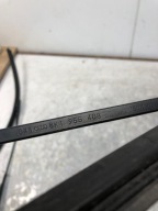 wiper arms AUDI A4 B8 EUROPA
