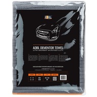 ADBL DEMENTOR TOWEL Ręcznik do suszenia samochodu