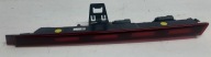 light bonnet left VOLVO C40 led