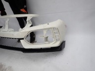 HONDA CIVIC X 10 TYPE-R 15-21 bumper front front washer