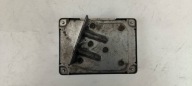 control unit gearboxes 330843X41A 2.5 DCI NISSAN NAVARA