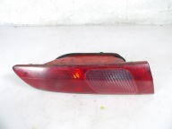 ALFA ROMEO 156 light rear part left Z bonnet