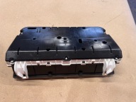 TOYOTA VERSO II COROLLA 1.4 D4D dials dials 83800-0F060-L