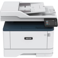 Xerox B315VDNI Urządzenie wielofunkcyjne mono