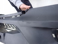 MERCEDES SPRINTER II W906 LIFT 13-19 bumper front