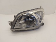 DAIHATSU TERIOS II LIFT 09r> REFLEKTOR light front left