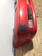 bumper front 9151500 Volvo S70 850